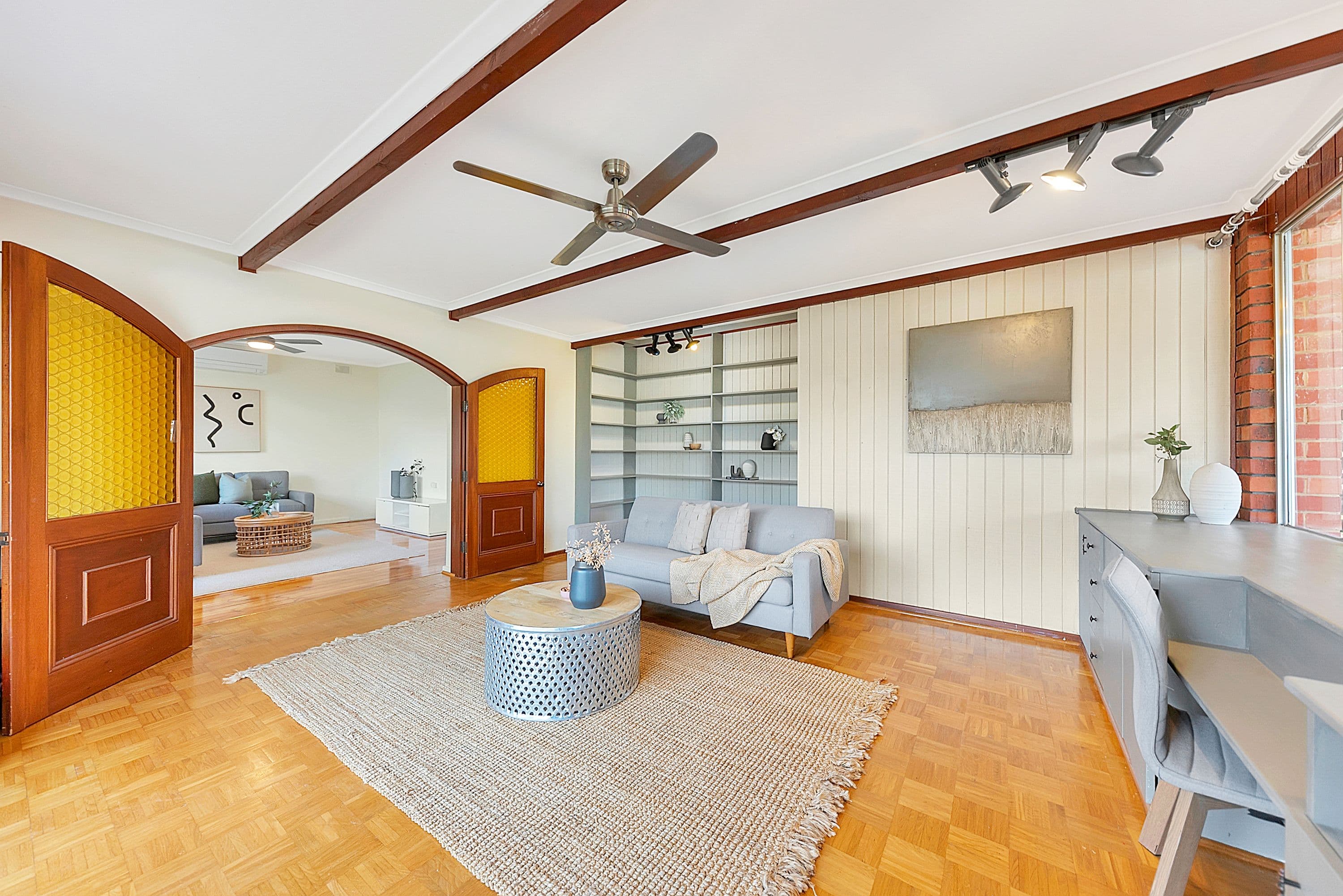 47 Warwick Street, Enfield SA 5085, Enfield - Thumbnail 7