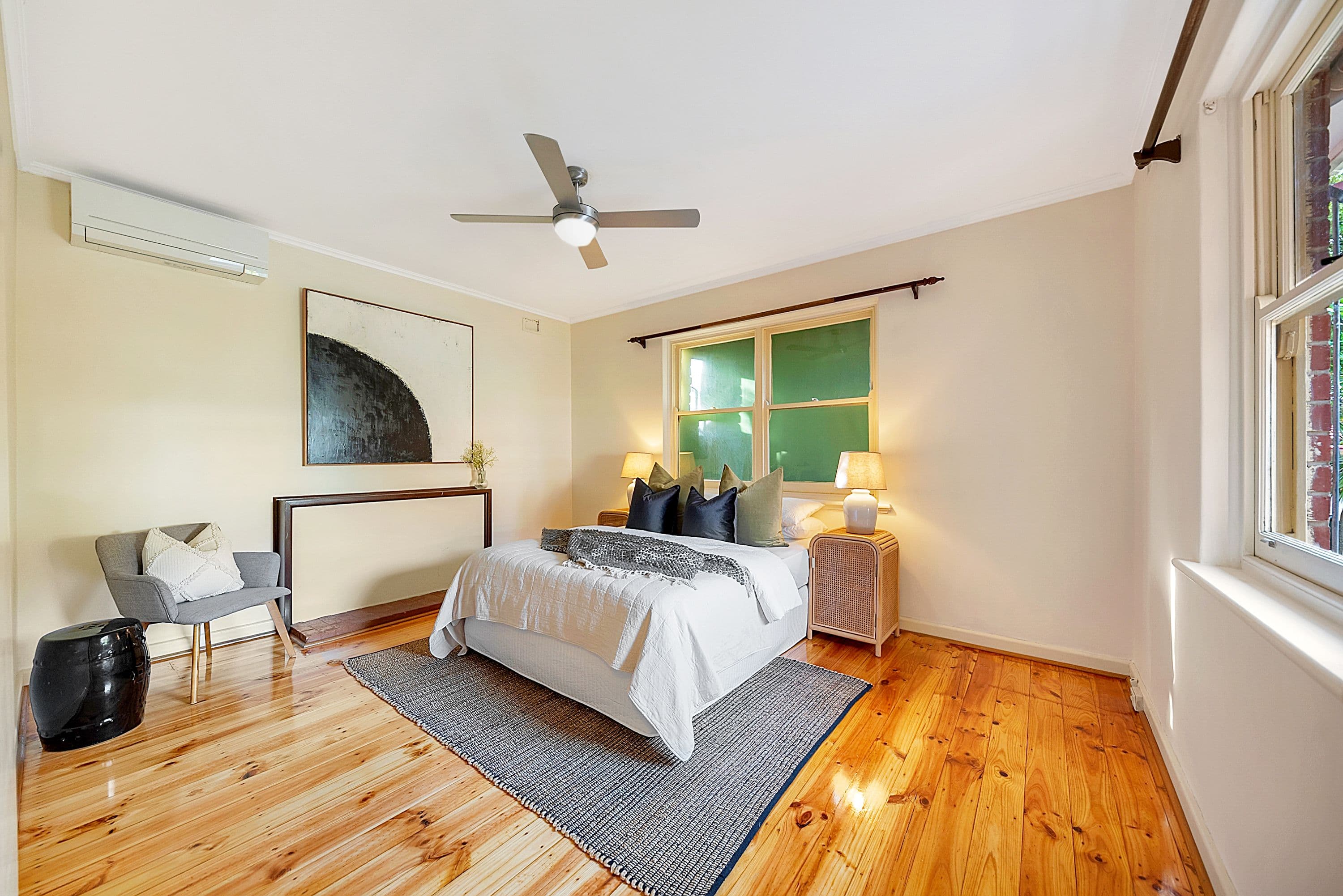 47 Warwick Street, Enfield SA 5085, Enfield - Thumbnail 8