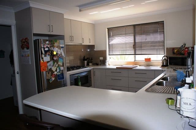 16 Fitzgerald Cove, Port Denison WA 6525, Port Denison - Thumbnail 3