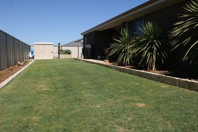 16 Fitzgerald Cove, Port Denison WA 6525, Port Denison - Thumbnail 4