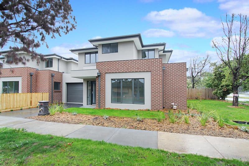 112 Wellington Road, CLAYTON VIC 3168, Clayton - Image 1