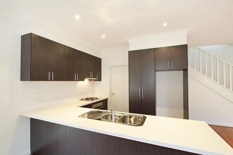 112 Wellington Road, CLAYTON VIC 3168, Clayton - Thumbnail 3