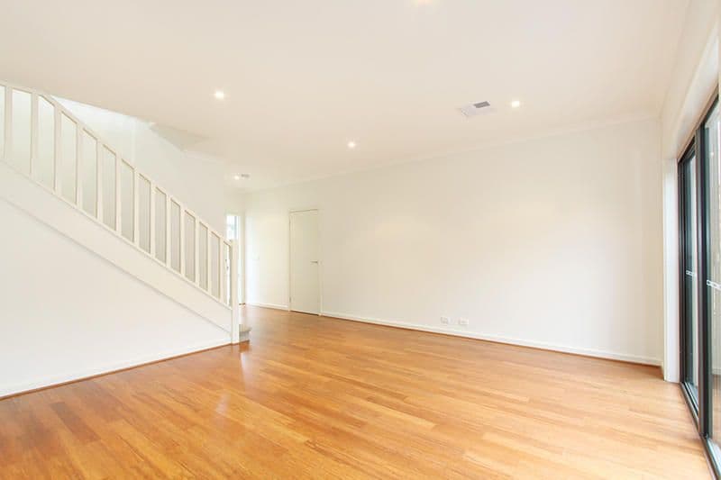 112 Wellington Road, CLAYTON VIC 3168, Clayton - Thumbnail 4