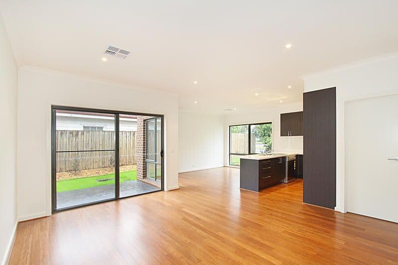 112 Wellington Road, CLAYTON VIC 3168, Clayton - Thumbnail 5