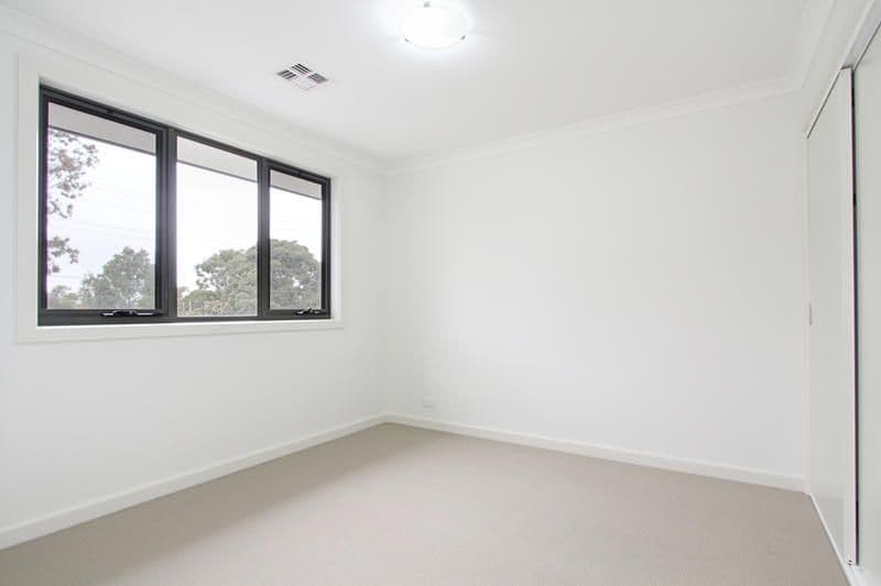 112 Wellington Road, CLAYTON VIC 3168, Clayton - Thumbnail 6