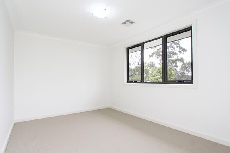 112 Wellington Road, CLAYTON VIC 3168, Clayton - Thumbnail 7
