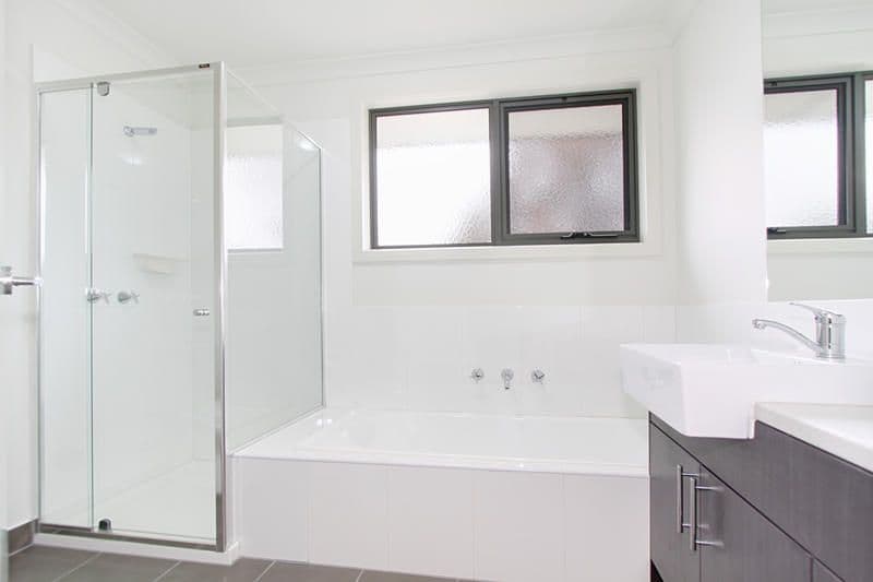 112 Wellington Road, CLAYTON VIC 3168, Clayton - Thumbnail 8