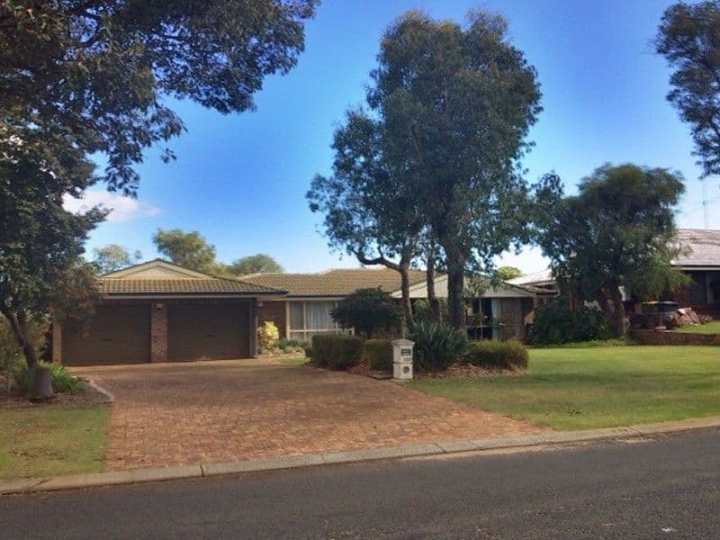 10 Graham Street, EATON WA 6232, Eaton - Image 1