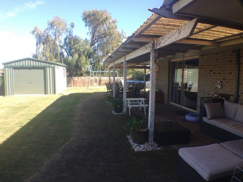 10 Graham Street, EATON WA 6232, Eaton - Thumbnail 2