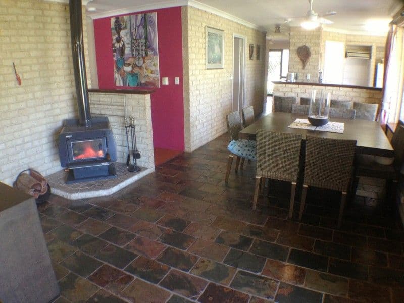 10 Graham Street, EATON WA 6232, Eaton - Thumbnail 3