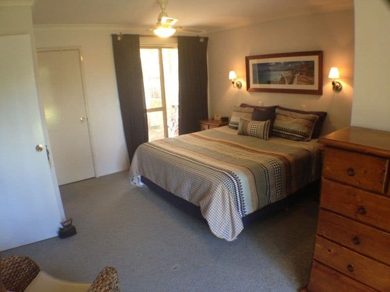 10 Graham Street, EATON WA 6232, Eaton - Thumbnail 4
