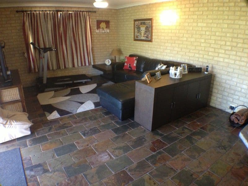 10 Graham Street, EATON WA 6232, Eaton - Thumbnail 5