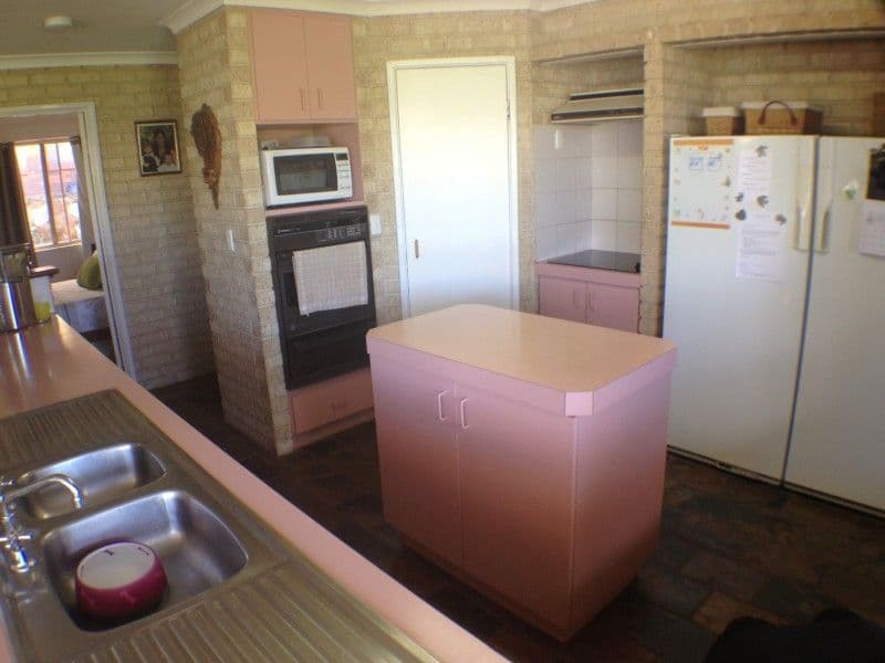 10 Graham Street, EATON WA 6232, Eaton - Thumbnail 6