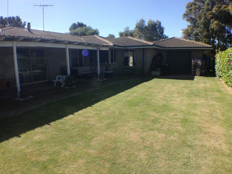 10 Graham Street, EATON WA 6232, Eaton - Thumbnail 7