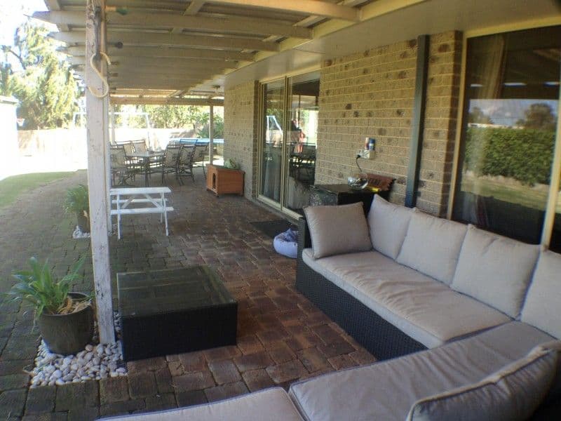 10 Graham Street, EATON WA 6232, Eaton - Thumbnail 8