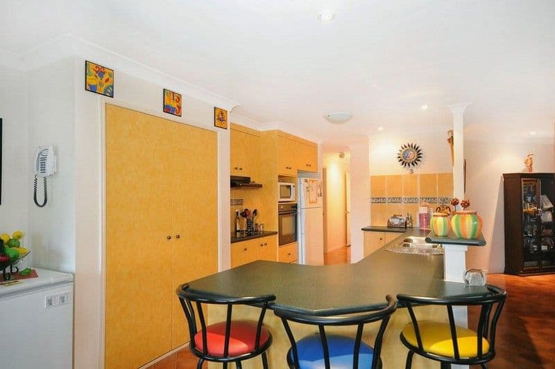 15 Strathdarr Drive, TORRINGTON QLD 4350, Torrington - Thumbnail 2