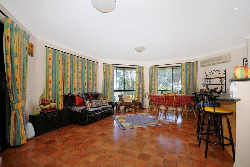 15 Strathdarr Drive, TORRINGTON QLD 4350, Torrington - Thumbnail 3