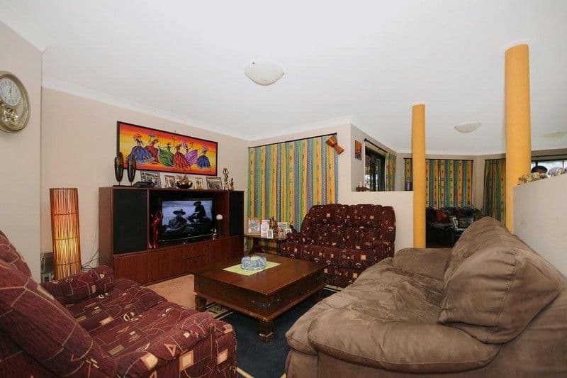 15 Strathdarr Drive, TORRINGTON QLD 4350, Torrington - Thumbnail 4
