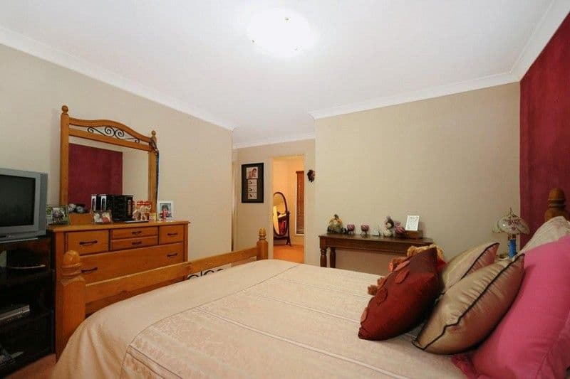 15 Strathdarr Drive, TORRINGTON QLD 4350, Torrington - Thumbnail 5