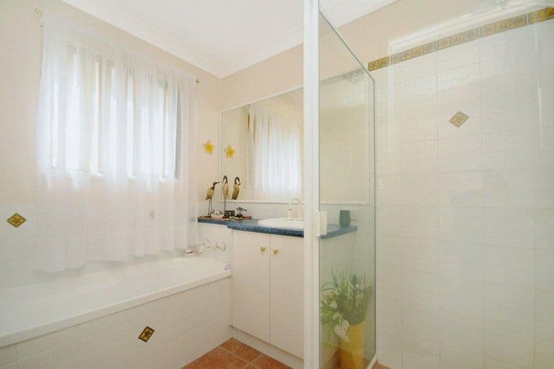 15 Strathdarr Drive, TORRINGTON QLD 4350, Torrington - Thumbnail 6