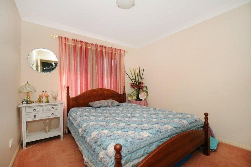 15 Strathdarr Drive, TORRINGTON QLD 4350, Torrington - Thumbnail 7