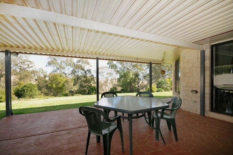 15 Strathdarr Drive, TORRINGTON QLD 4350, Torrington - Thumbnail 8