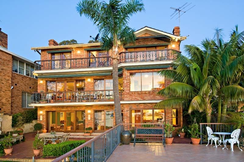 67 Holt Road, TAREN POINT NSW 2229, Taren Point - Image 1