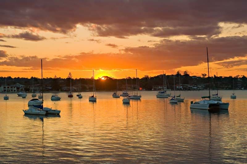 67 Holt Road, TAREN POINT NSW 2229, Taren Point - Thumbnail 2