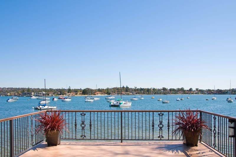 67 Holt Road, TAREN POINT NSW 2229, Taren Point - Thumbnail 3
