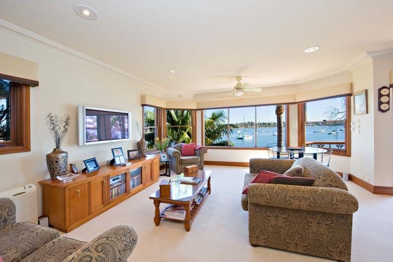 67 Holt Road, TAREN POINT NSW 2229, Taren Point - Thumbnail 4
