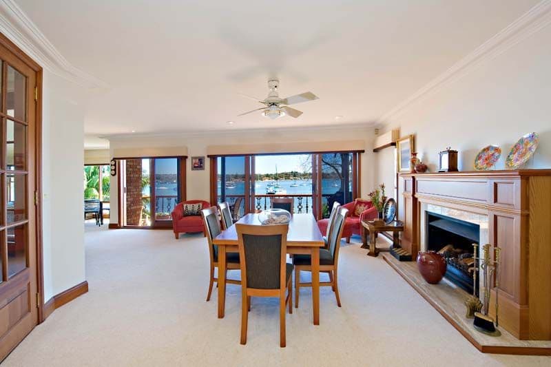 67 Holt Road, TAREN POINT NSW 2229, Taren Point - Thumbnail 5