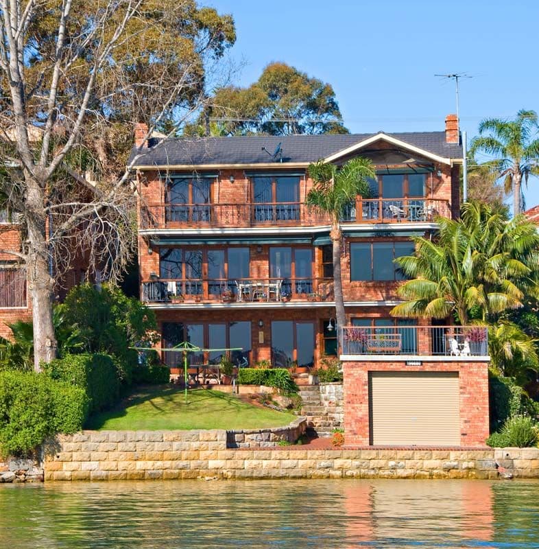 67 Holt Road, TAREN POINT NSW 2229, Taren Point - Thumbnail 6
