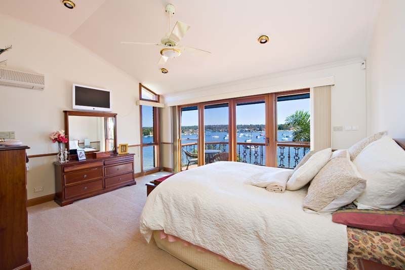 67 Holt Road, TAREN POINT NSW 2229, Taren Point - Thumbnail 7