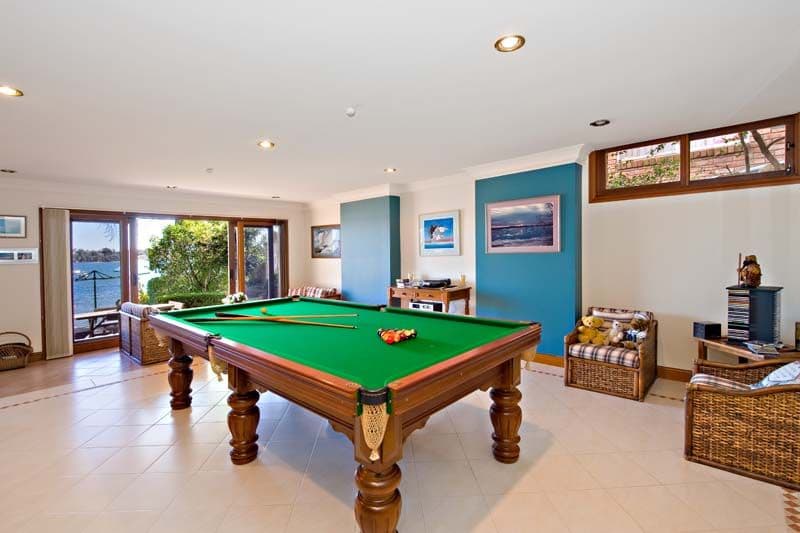 67 Holt Road, TAREN POINT NSW 2229, Taren Point - Thumbnail 8