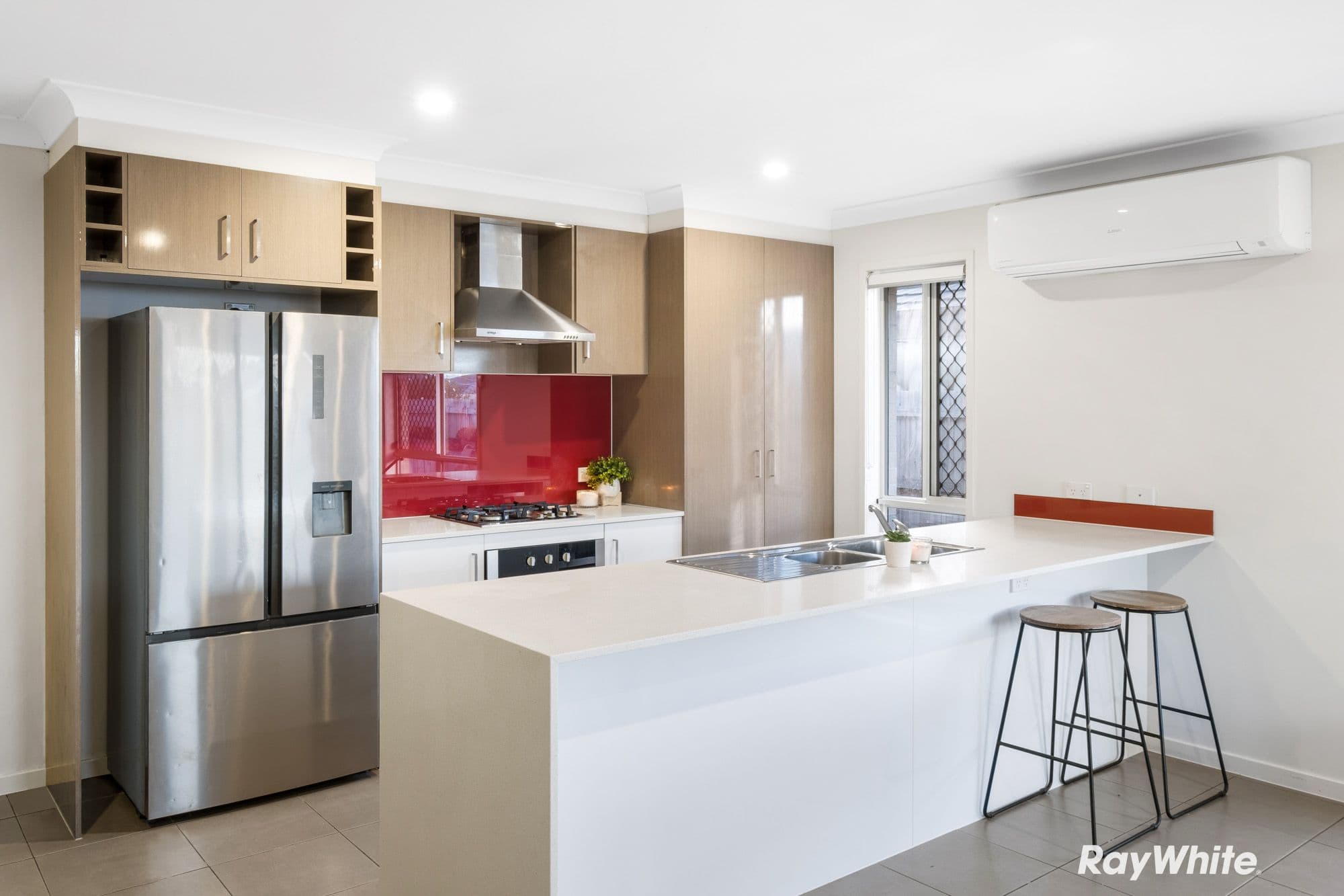 48 Sommer Street, Yarrabilba QLD 4207, Yarrabilba - Thumbnail 2
