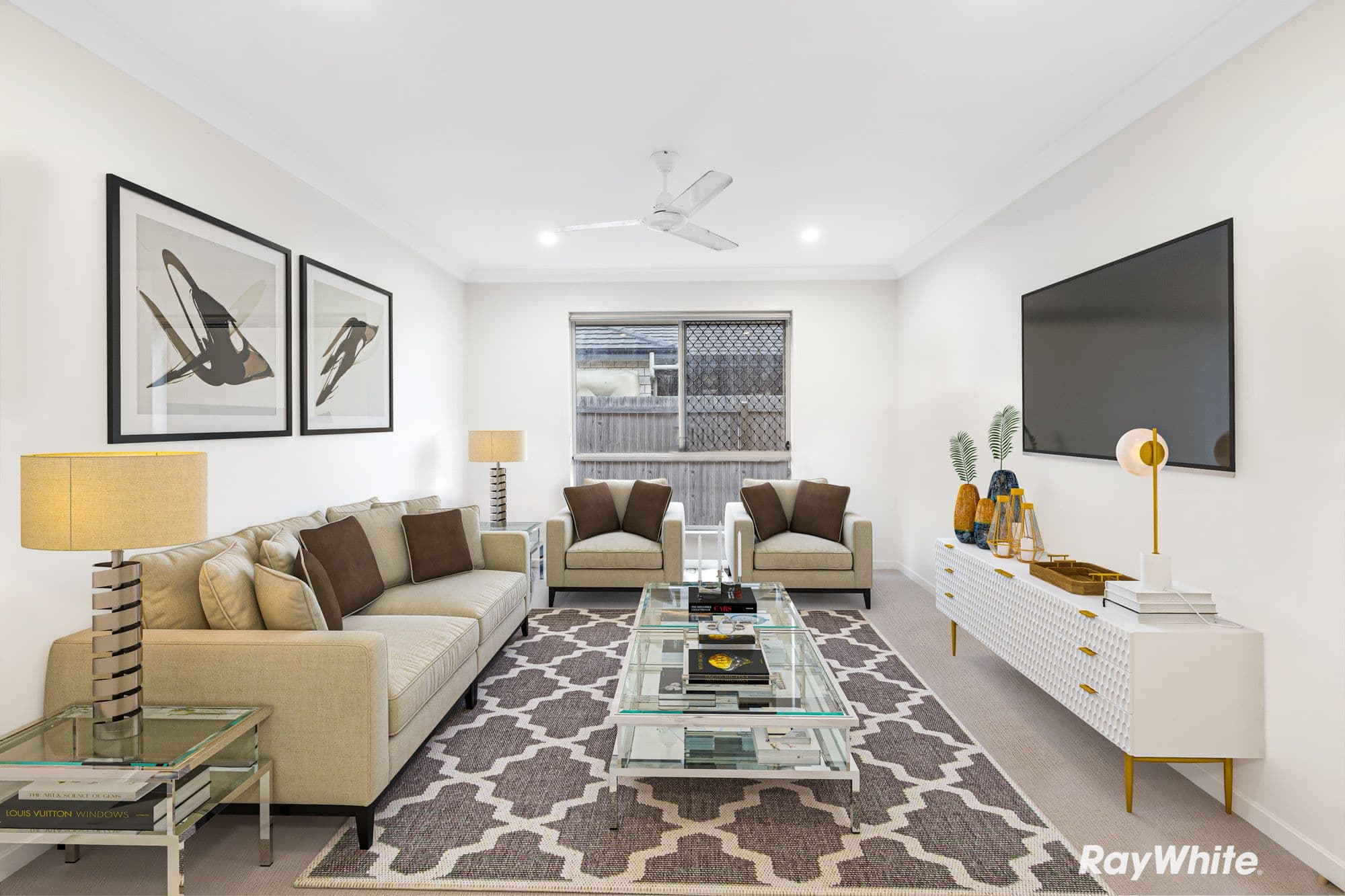 48 Sommer Street, Yarrabilba QLD 4207, Yarrabilba - Thumbnail 5