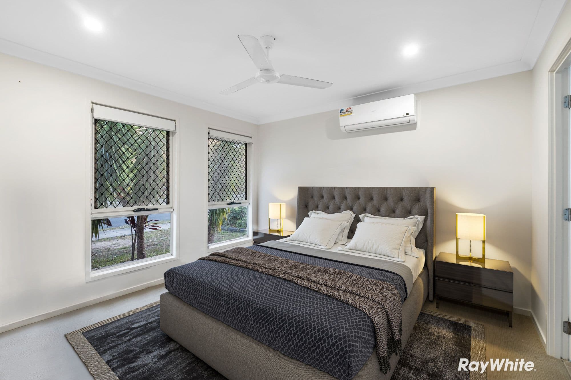 48 Sommer Street, Yarrabilba QLD 4207, Yarrabilba - Thumbnail 6
