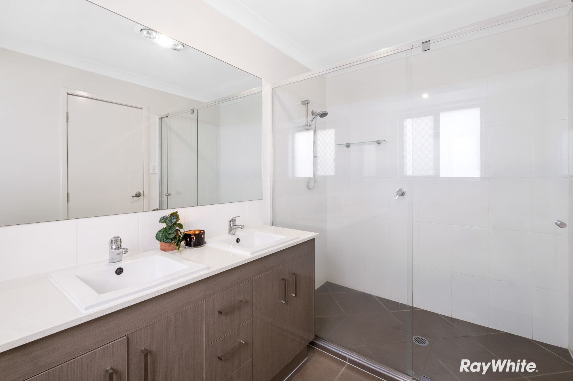 48 Sommer Street, Yarrabilba QLD 4207, Yarrabilba - Thumbnail 7