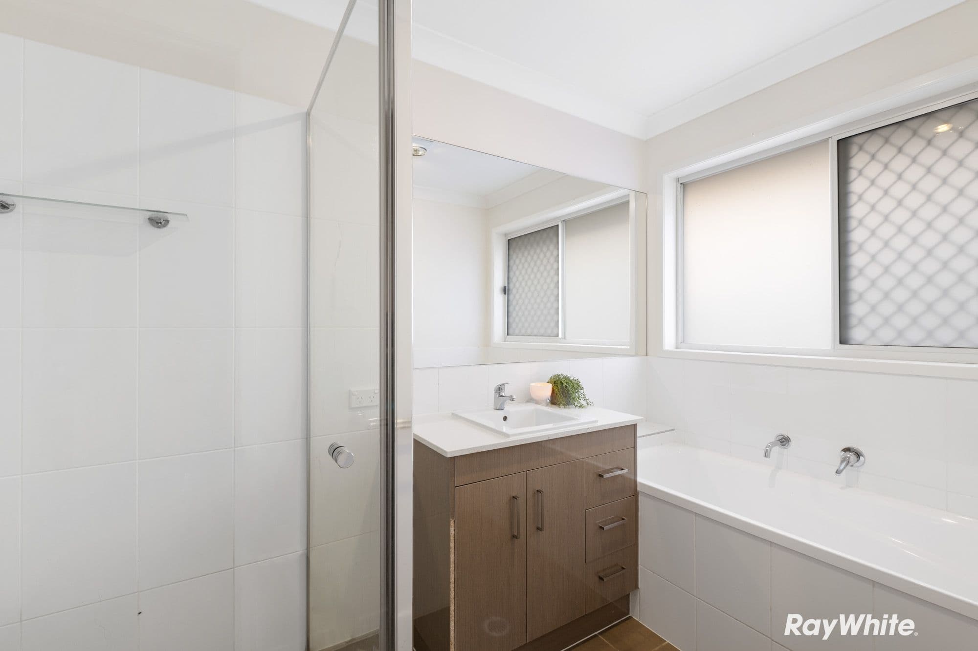 48 Sommer Street, Yarrabilba QLD 4207, Yarrabilba - Thumbnail 8