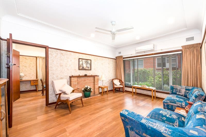 23 Thompson Street, Gladesville NSW 2111, Gladesville - Thumbnail 2