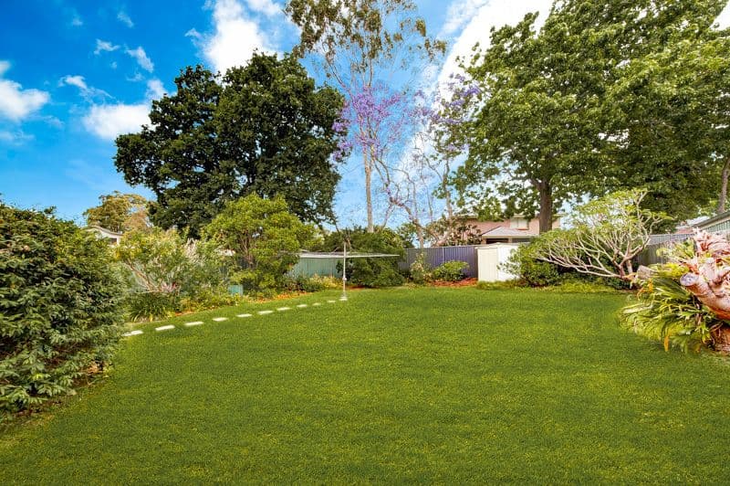 23 Thompson Street, Gladesville NSW 2111, Gladesville - Thumbnail 3