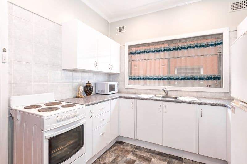 23 Thompson Street, Gladesville NSW 2111, Gladesville - Thumbnail 4