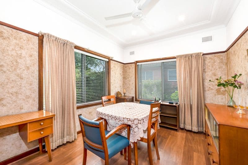 23 Thompson Street, Gladesville NSW 2111, Gladesville - Thumbnail 5