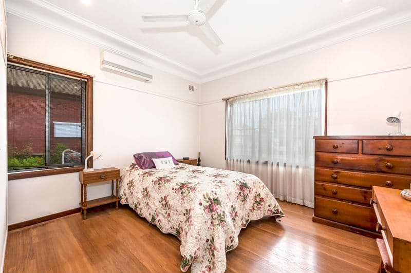 23 Thompson Street, Gladesville NSW 2111, Gladesville - Thumbnail 6