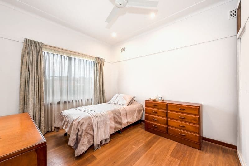 23 Thompson Street, Gladesville NSW 2111, Gladesville - Thumbnail 7