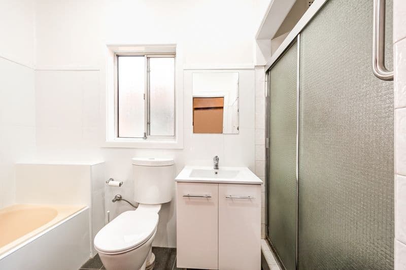 23 Thompson Street, Gladesville NSW 2111, Gladesville - Thumbnail 8