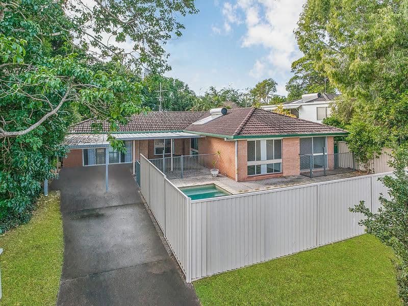 1/29 Emily Avenue, Port Macquarie, Port Macquarie - Image 1