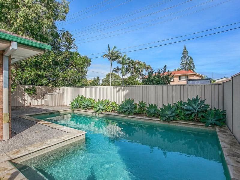 1/29 Emily Avenue, Port Macquarie, Port Macquarie - Thumbnail 2