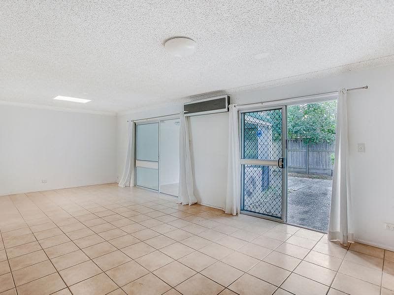 1/29 Emily Avenue, Port Macquarie, Port Macquarie - Thumbnail 4