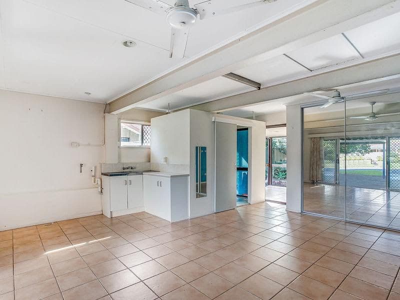 1/29 Emily Avenue, Port Macquarie, Port Macquarie - Thumbnail 6